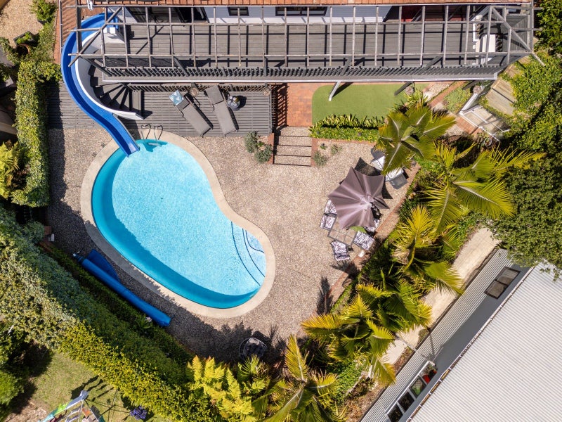 35 Glenn Terrace, Otumoetai, Tauranga - Carousel 36