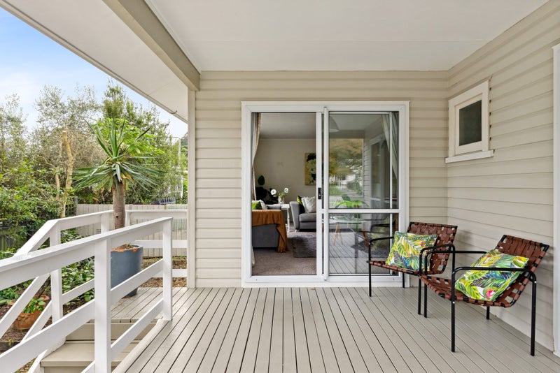 266C Ormond Road, Mangapapa, Gisborne - Carousel 1