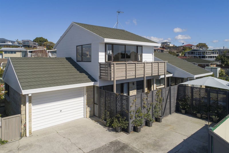 96C Chapel Street, Otumoetai, Tauranga - Carousel 1