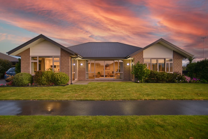 3 Korowai Street, Marshland, Christchurch - Carousel 2