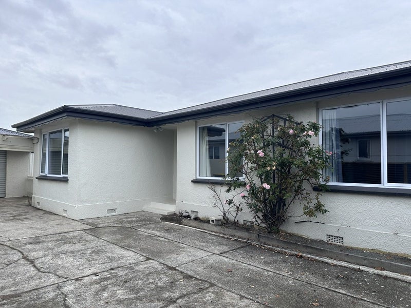 228 Conyers Street, Strathern, Invercargill - Carousel 11