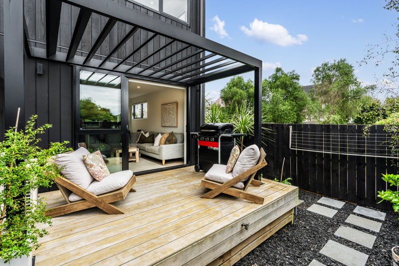 1/267 Main Highway, Ellerslie, Auckland - Carousel 1