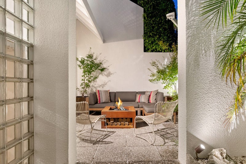 9C Taranaki Road, Kohimarama, Auckland - Carousel 2