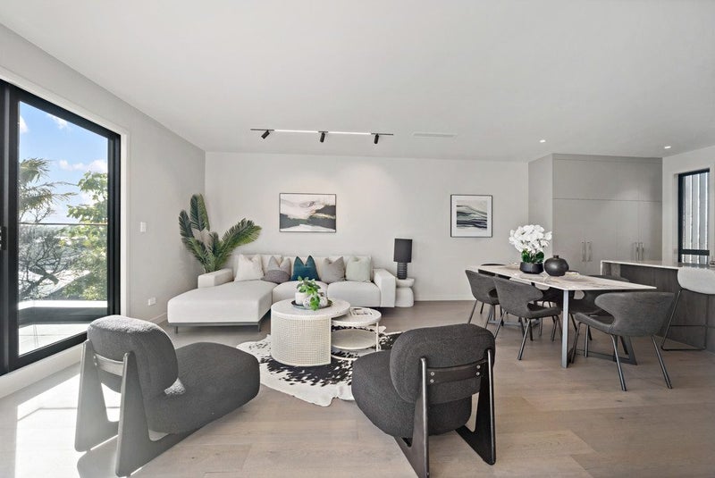 101B West End Road, Westmere, Auckland - Carousel 1