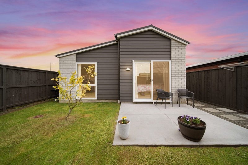 13 Komako Lane, Ramarama, Drury - Carousel 2