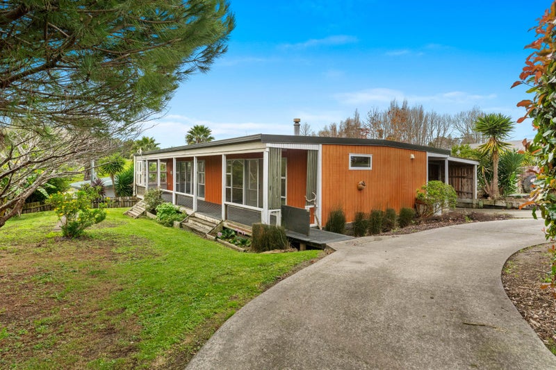 40 Marshall Road, Kaiwaka - Carousel 1