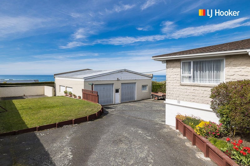 103 Tomahawk Road, Andersons Bay, Dunedin - Carousel 17