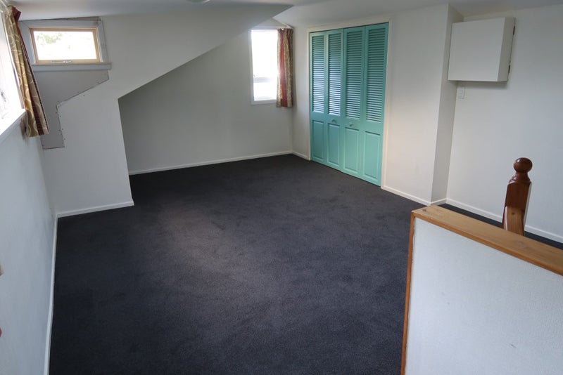 129 Cecil Road, Wadestown, Wellington - Carousel 18