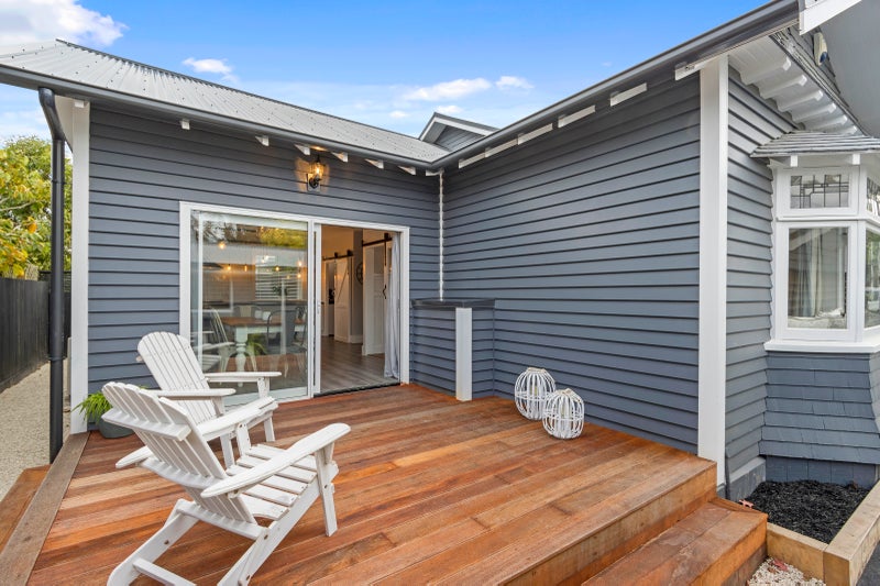 1/96 Jeffreys Road, Fendalton, Christchurch - Carousel 15