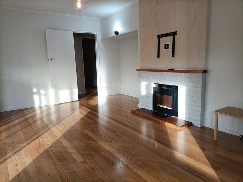 294 Nayland Road, Stoke, Nelson - Carousel 2