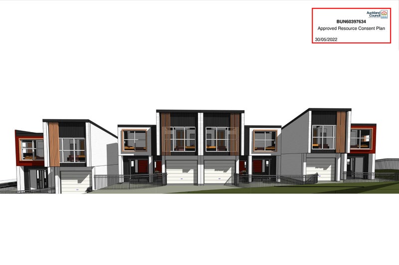 238 Mount Smart Road, Onehunga, Auckland - Carousel 2