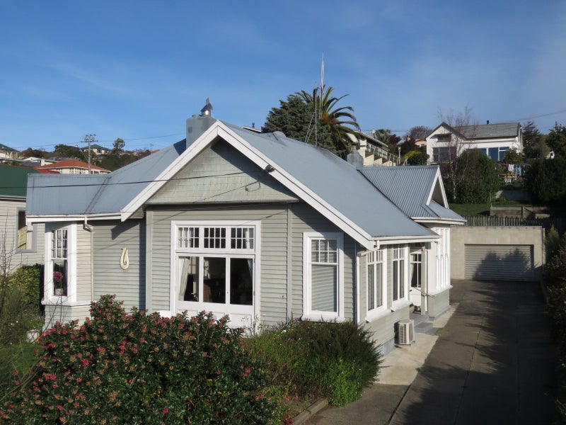 39 Test Street, South Hill, Oamaru - Carousel 2