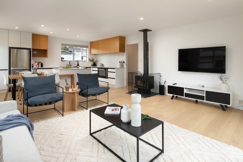 1 Mountain View Road, Witherlea, Blenheim - Carousel 2