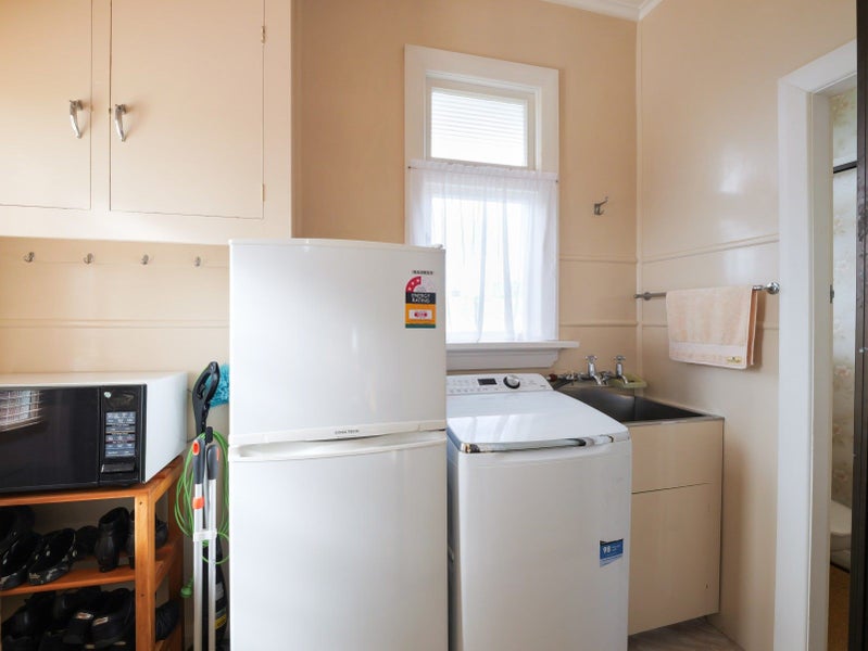 31 Aotea Street, Tainui, Dunedin - Carousel 21