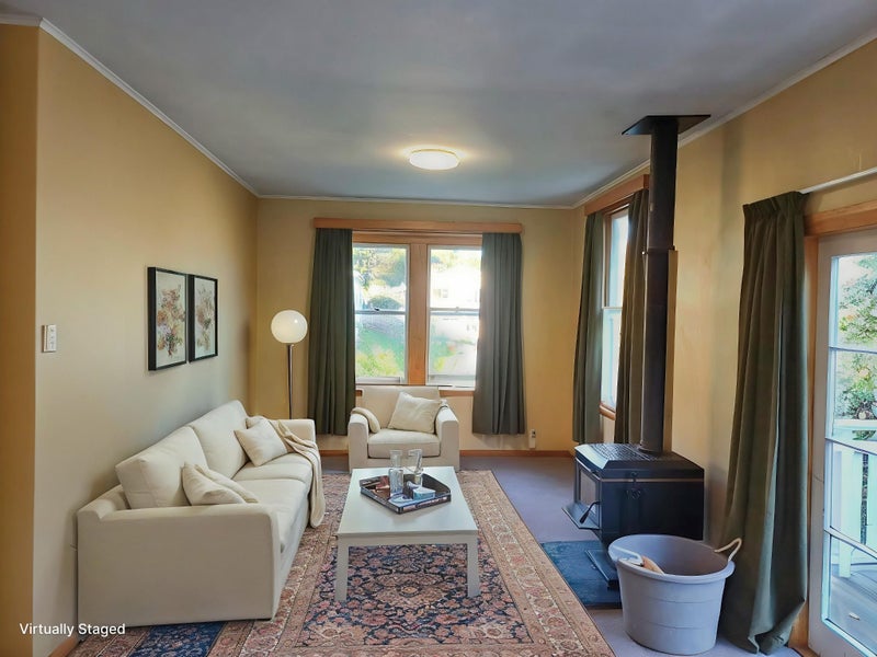 72 Russell Street, Stepneyville, Nelson - Carousel 2