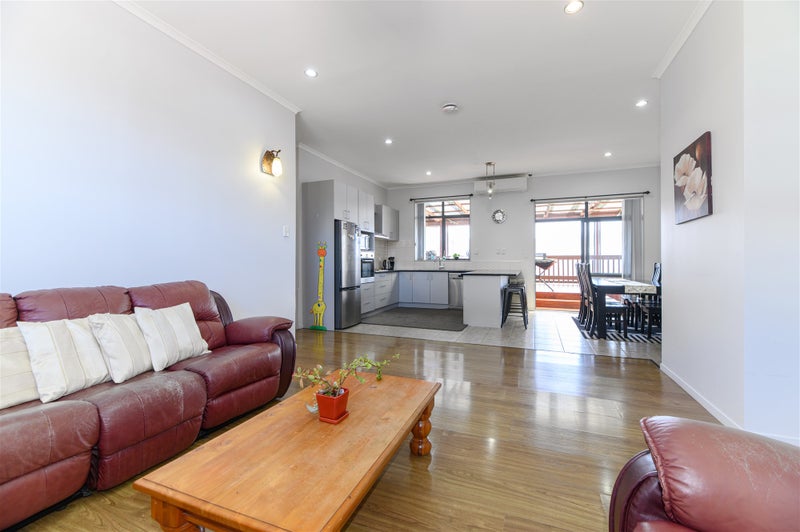 291A Swanson Road, Ranui, Auckland - Carousel 20