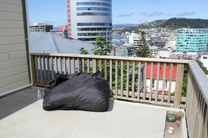 5 Allenby Terrace, Wellington Central, Wellington - Carousel 2