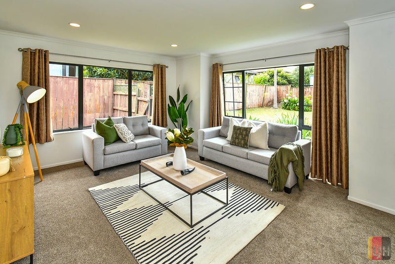 325 Mahia Road, Weymouth, Auckland - Carousel 2