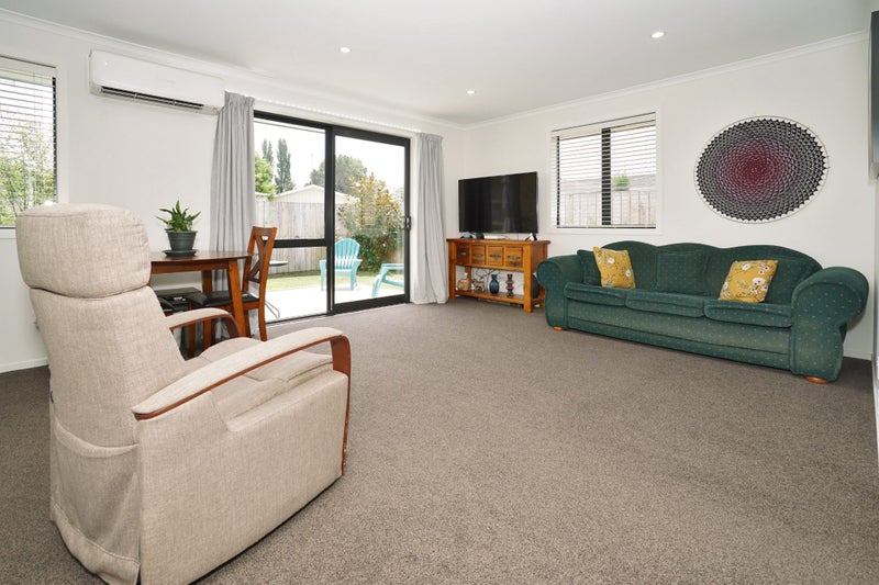 5C Bruce Avenue, Glenview, Hamilton - Carousel 2