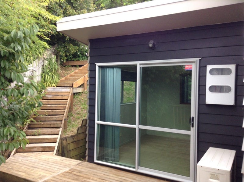 50 Beach Road, Onerahi, Whangarei - Carousel 1