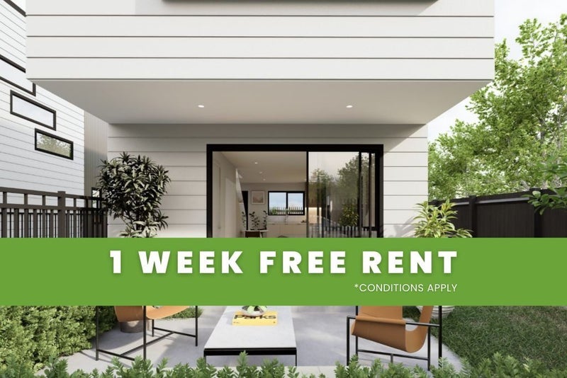 7/364 Main Road, Huapai, Kumeu - Carousel 1