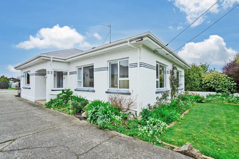123 Lorn Street, Glengarry, Invercargill - Carousel 29
