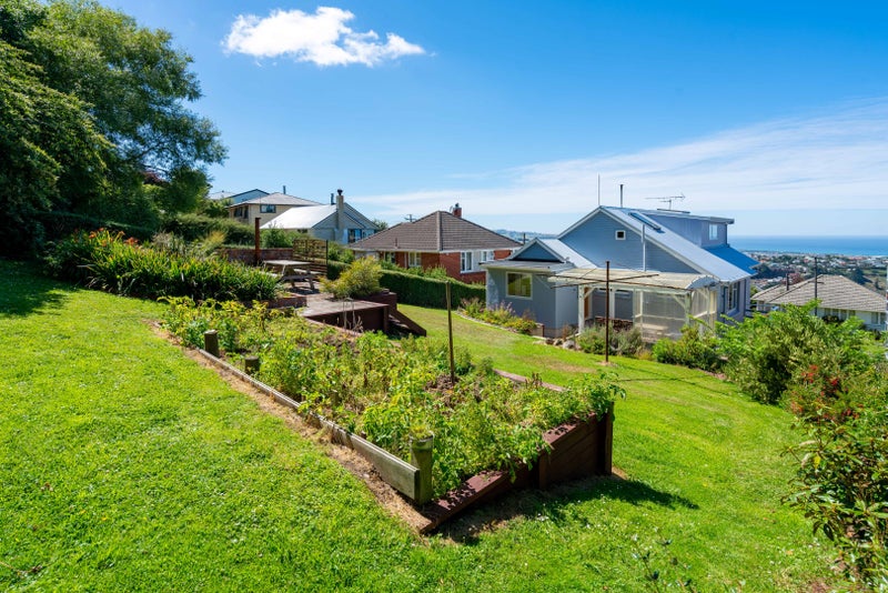 94 Cockerell Street, Brockville, Dunedin - Carousel 2