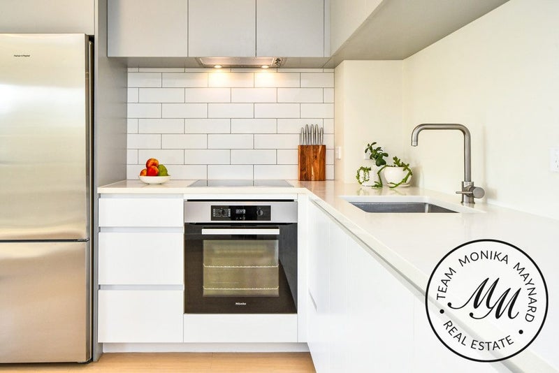 644B Massey Road, Mangere, Auckland - Carousel 20