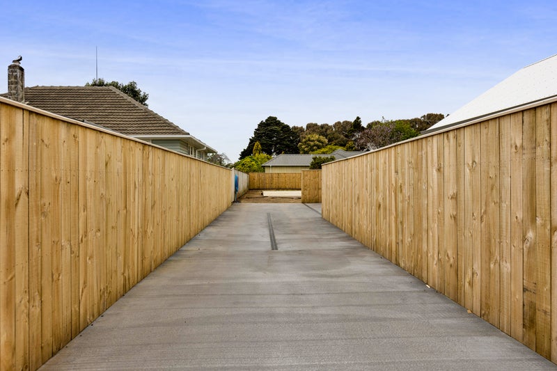 51A Lismore Street, Merrilands, New Plymouth - Carousel 9