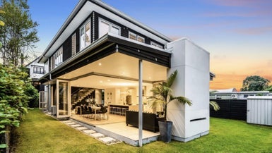 659A Manukau Road, Royal Oak, Auckland - Carousel 1