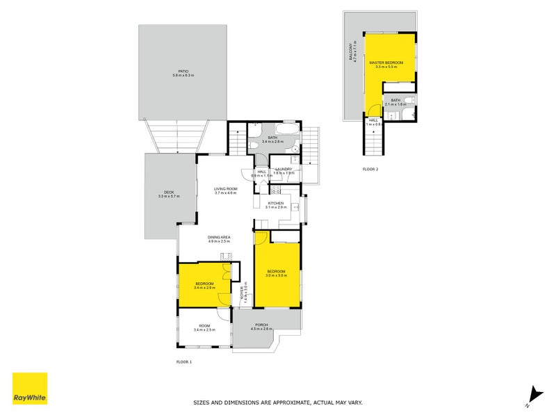 147 Maraetai Drive, Maraetai, Auckland - Carousel 28