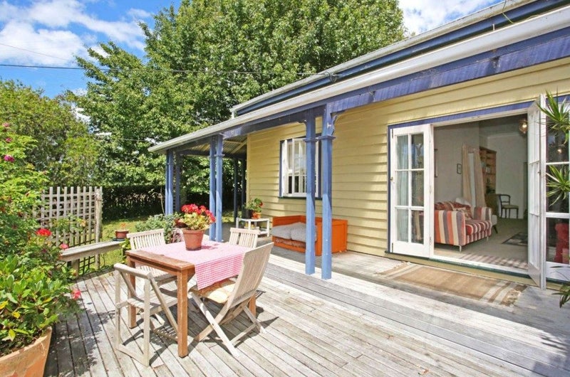 787 Runciman Road, Runciman, Drury - Carousel 2