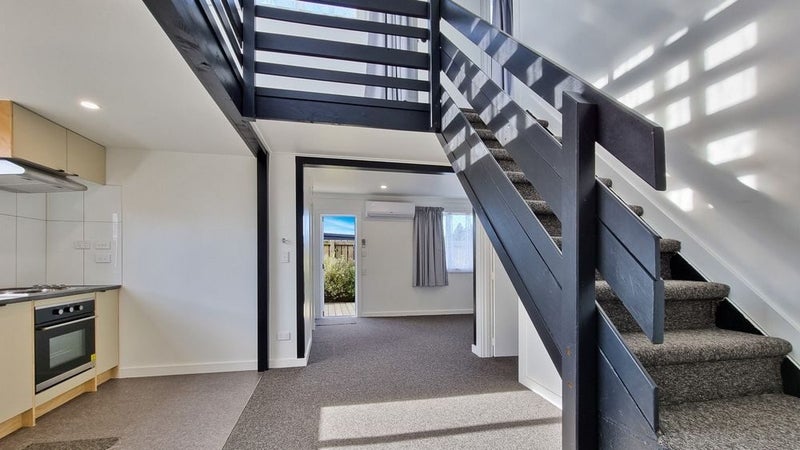 610 Te Ngae Road, Owhata, Rotorua - Carousel 2