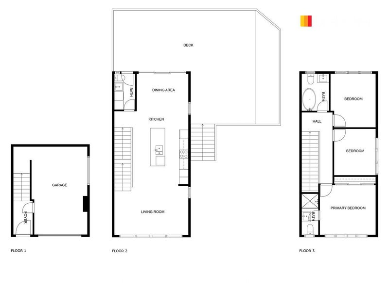 6/17 Milburn Street, Corstorphine, Dunedin - Carousel 27