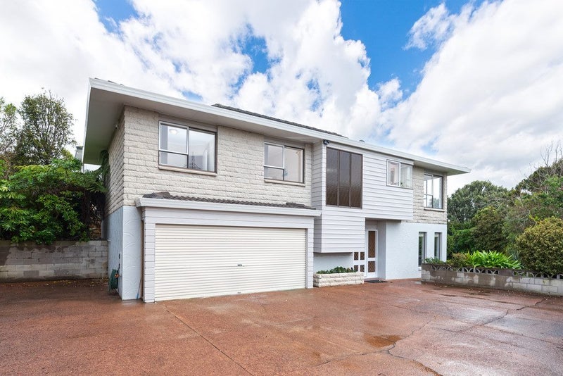 7 Mauretania Place, Lynfield, Auckland - Carousel 1