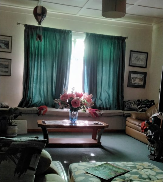 30 Kuku Street, Tangimoana, Tangimoana - Carousel 35