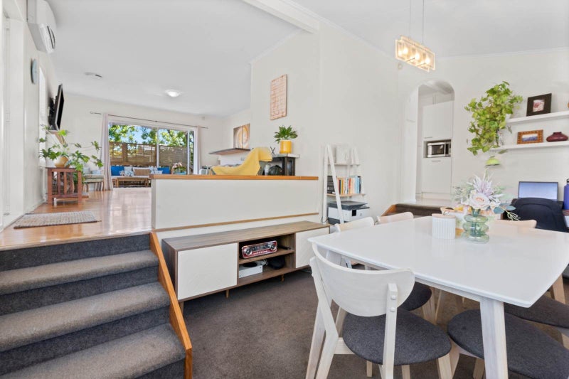 20 Washington Avenue, Glendowie, Auckland - Carousel 1