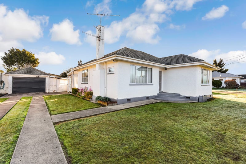 26 Inglis Street, Motueka - Carousel 2