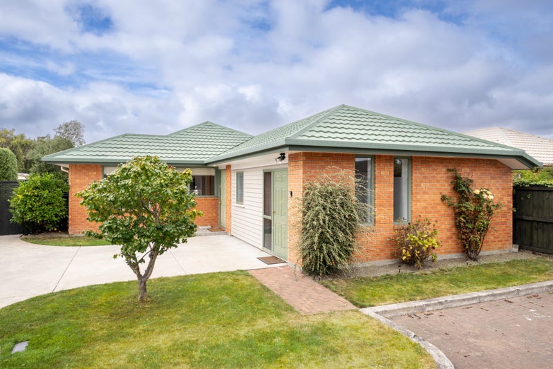 11 Bluebell Lane, Woolston, Christchurch - Carousel 18
