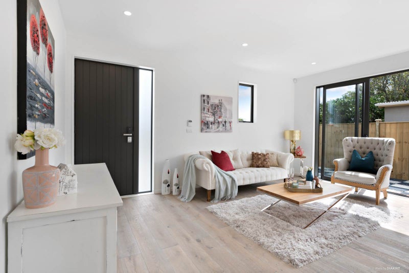 23A STODDARD Road, Mt Roskill, Auckland - Carousel 2