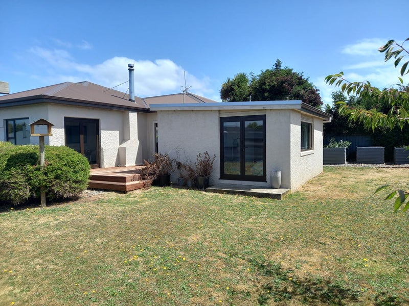 22 Charles Street, Grasmere, Invercargill - Carousel 2