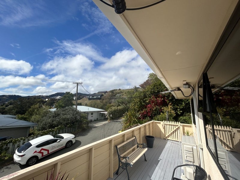 3/7 Brooklands Way, Atawhai, Nelson - Carousel 9