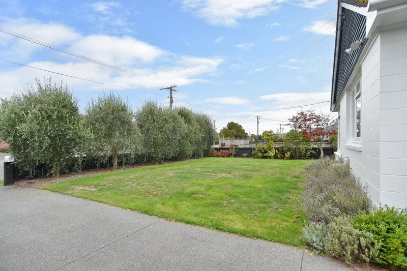 50 Joy Street, Shirley, Christchurch - Carousel 25