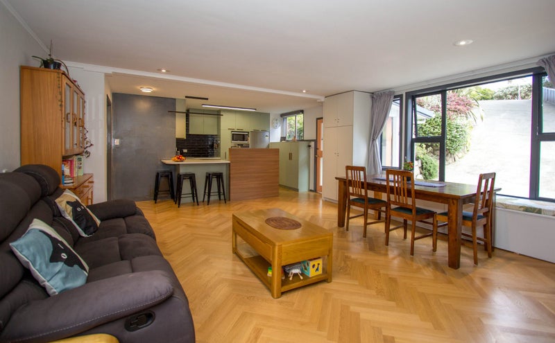 68D Kenya Street, Ngaio, Wellington - Carousel 2