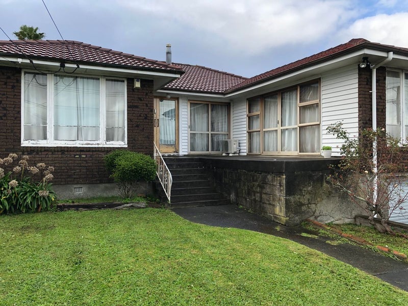 38 Rogan Street, Mount Roskill, Auckland - Carousel 2