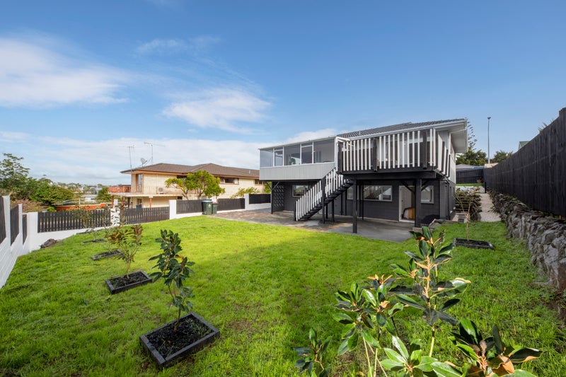 91 Queenstown Road, Onehunga, Auckland - Carousel 2