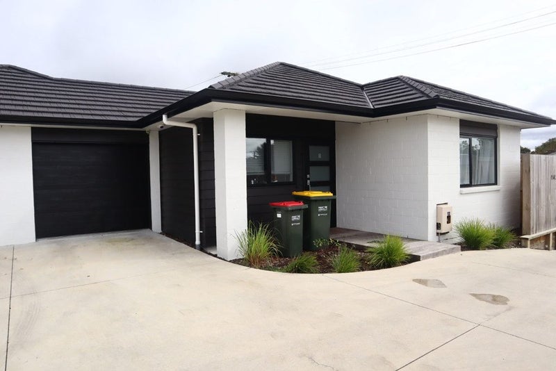 142D Rifle Range Road, Dinsdale, Hamilton - Carousel 2