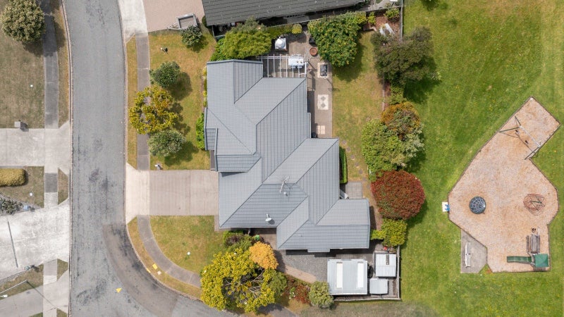 7 San Vito Place, Paraparaumu Beach, Paraparaumu - Carousel 33