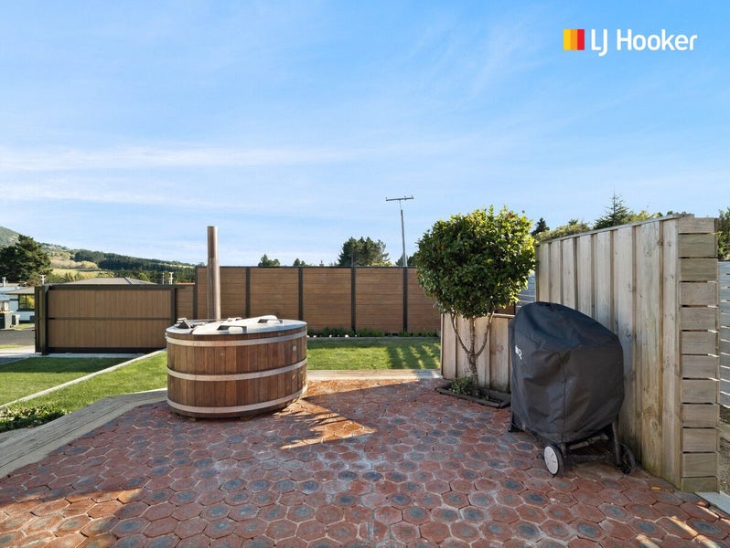 28 Delta Drive, Waldronville, Dunedin - Carousel 2