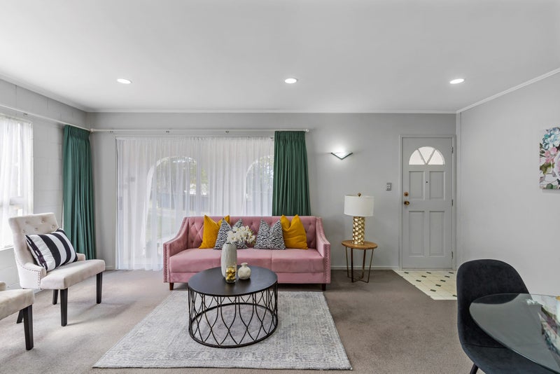 1/68 Sartors Avenue, Browns Bay, Auckland - Carousel 28